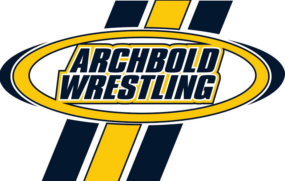 Archbold Youth Tournament